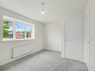 Picture 22
